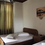 Gasthof Vrenthi *
